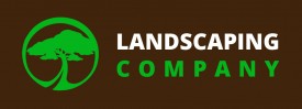 Landscaping Lockyer Waters - Landscaping Solutions
